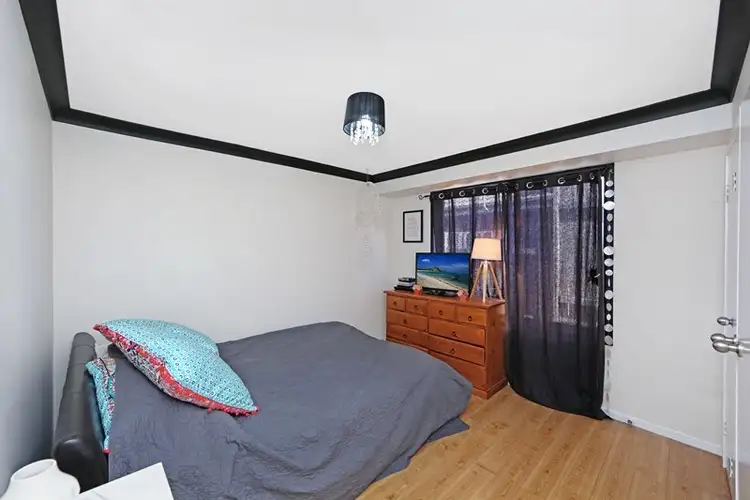 Fifth view of Homely house listing, 240A Cresthaven Avenue, Bateau Bay NSW 2261