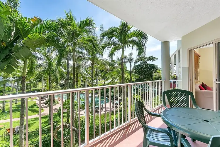 Seventh view of Homely unit listing, 61/129 Oleander Street, Holloways Beach QLD 4878
