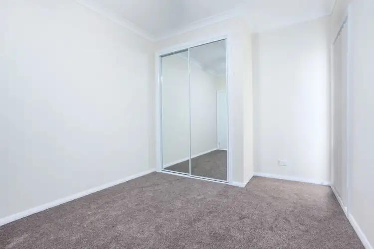 Fifth view of Homely villa listing, 2/43 Veronica Street, Warilla NSW 2528