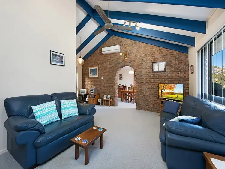 Fourth view of Homely house listing, 7 Ferguson Avenue, Buderim QLD 4556