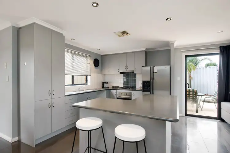 Seventh view of Homely house listing, 6 Cherry Avenue, Direk SA 5110