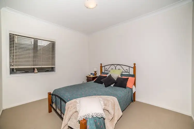 Seventh view of Homely townhouse listing, 1090/1 The Cove Crescent, Carrara QLD 4211