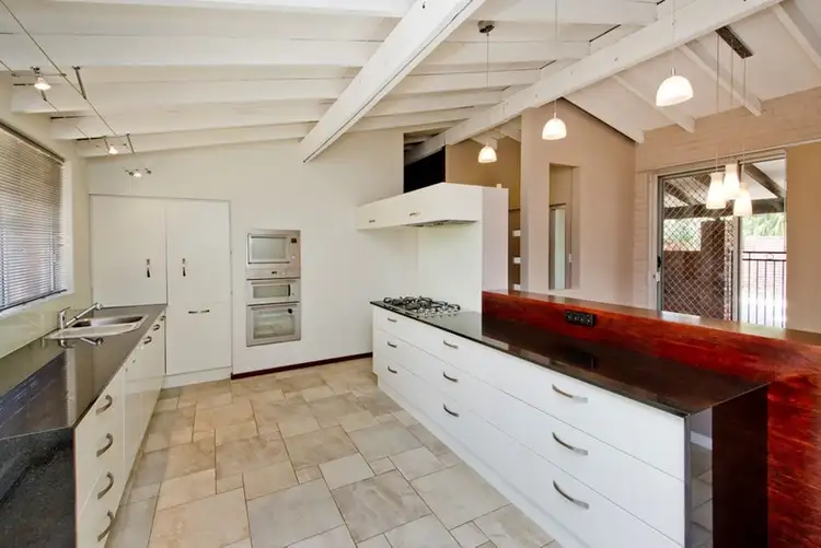 Sixth view of Homely house listing, 6 Bagden Place, Morley WA 6062