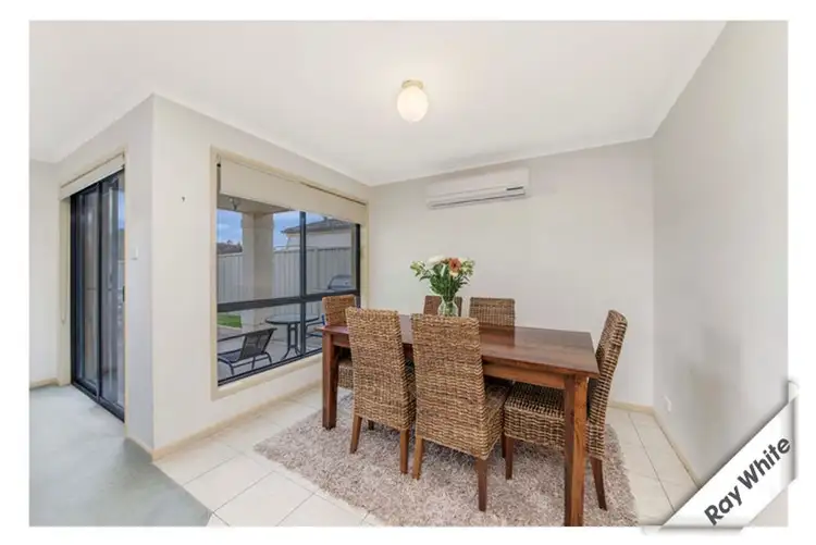 Seventh view of Homely townhouse listing, 3/15 Palm Court, Jerrabomberra NSW 2619