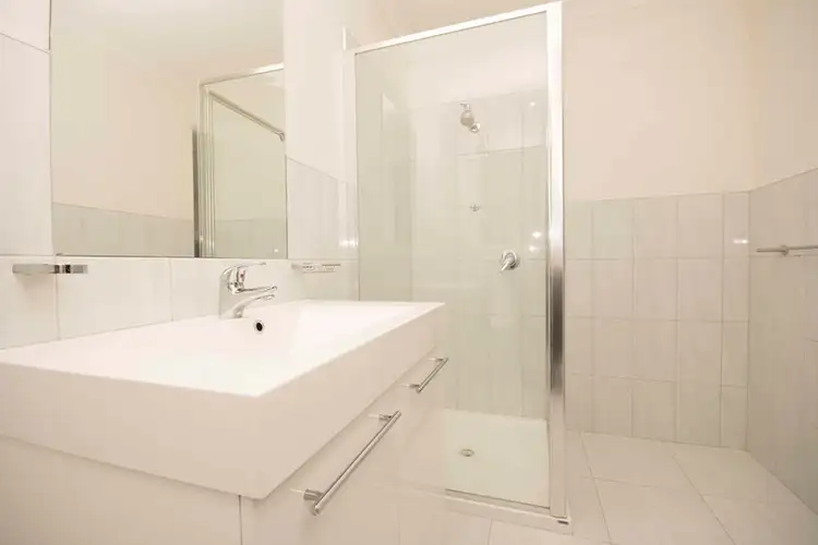 Fourth view of Homely house listing, 7/6A Ravenswood Road, Ravenswood TAS 7250