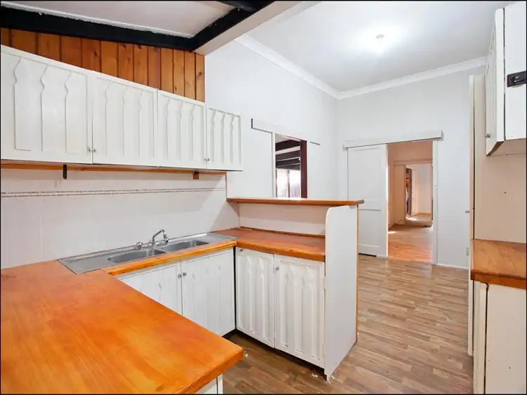 Third view of Homely house listing, 31 Seven Hills Road, Baulkham Hills NSW 2153