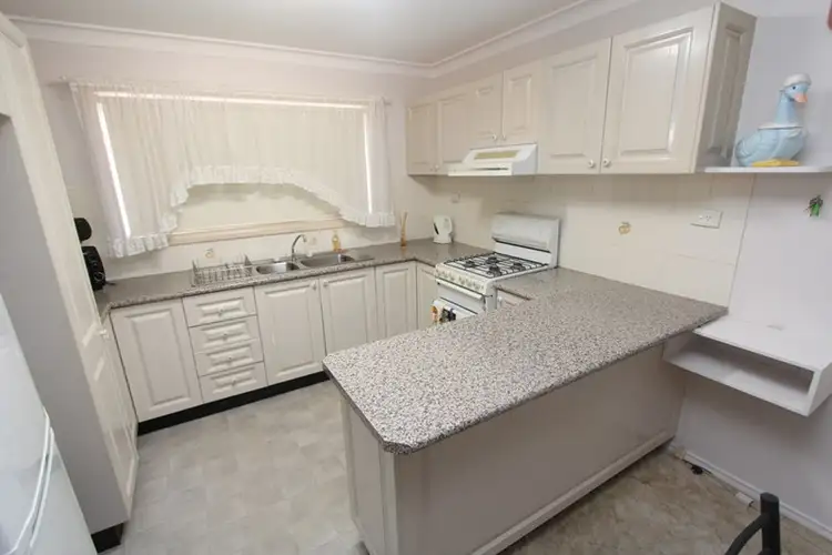 Fifth view of Homely house listing, 43 First Avenue, Broadlands Estate, Green Point NSW 2251