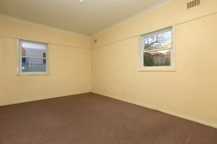 Fifth view of Homely house listing, 197 Cooper Road, Yagoona NSW 2199