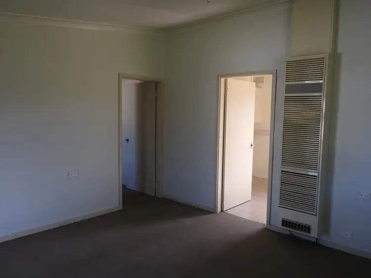 Second view of Homely house listing, 11 Bendick Street, Young NSW 2594