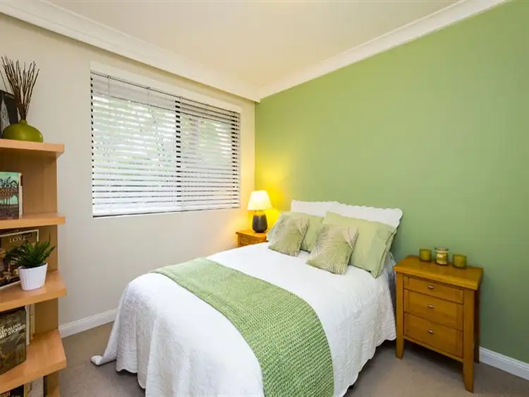 Fifth view of Homely townhouse listing, 37/3 Barton Road, Artarmon NSW 2064