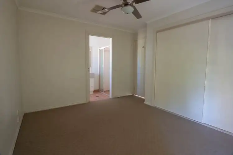 Fifth view of Homely house listing, 8 Bartholomew Street, Glenroy NSW 2640
