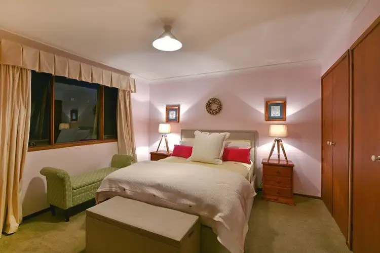 Sixth view of Homely house listing, 5 Koorawatha Street, Hornsby Heights NSW 2077