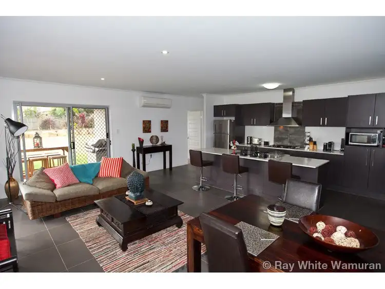 Third view of Homely house listing, Address available on request