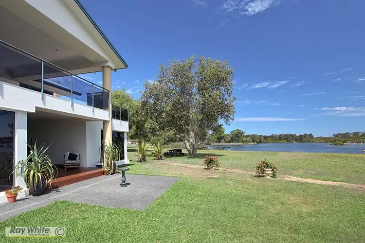 Fifth view of Homely townhouse listing, Address available on request