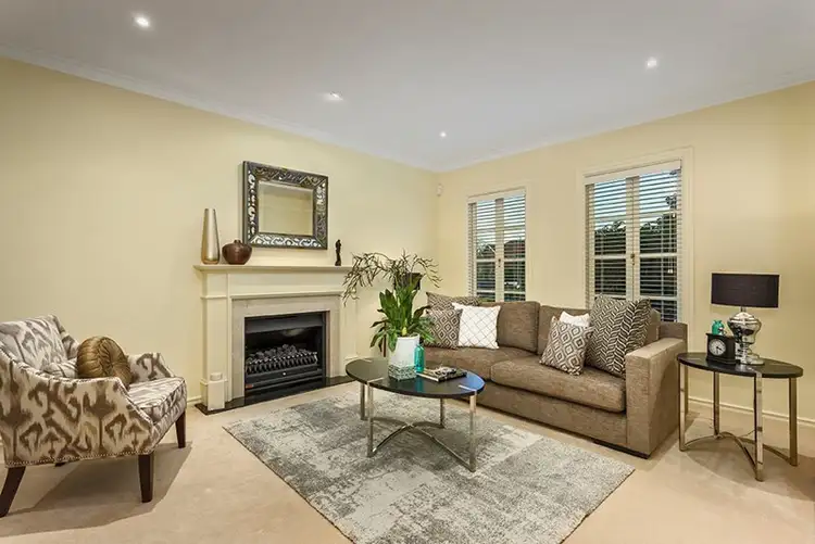 Sixth view of Homely house listing, 7 Pilbara Mews, Bulleen VIC 3105