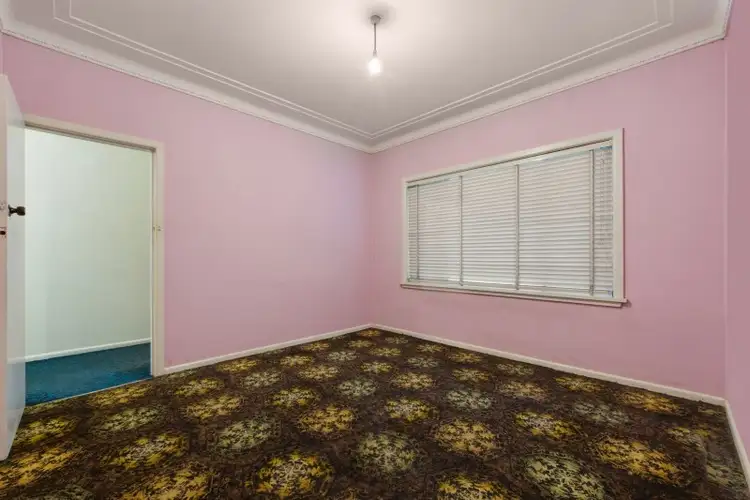 Seventh view of Homely house listing, 7 Lochee Avenue, Minto NSW 2566