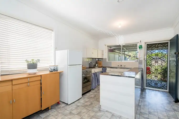 Third view of Homely house listing, 43 Swadling Street, Long Jetty NSW 2261
