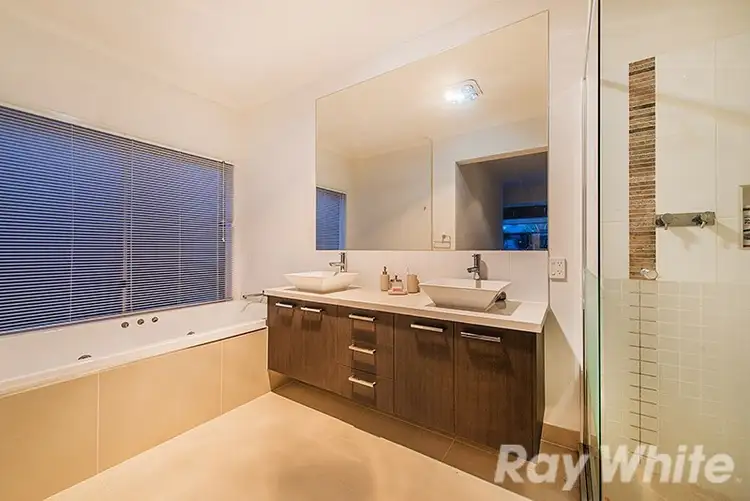 Seventh view of Homely house listing, 13 Hayton Park Boulevard, Cranbourne West VIC 3977