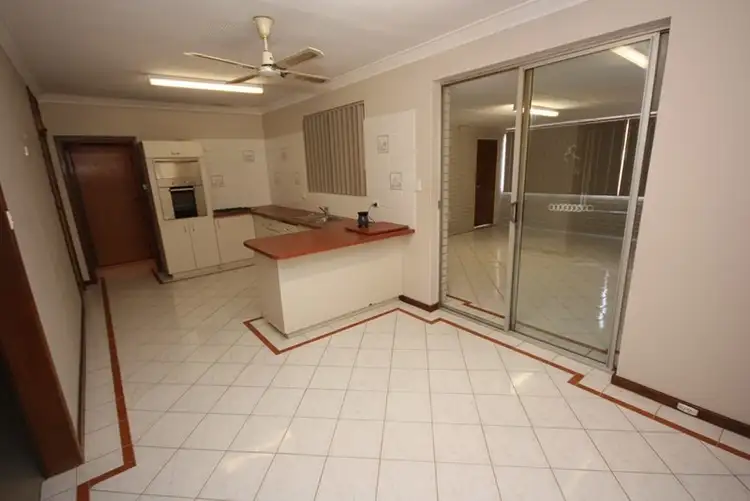 Seventh view of Homely house listing, 38 Belfast Street, Morley WA 6062
