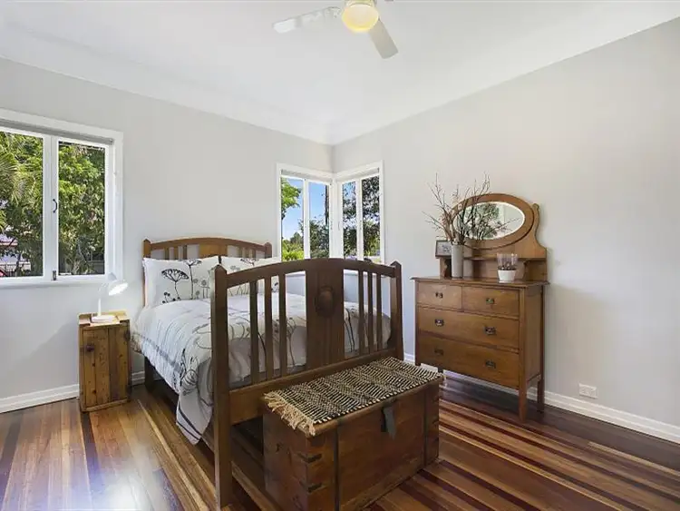 Sixth view of Homely house listing, 56 Queenscroft Street, Chelmer QLD 4068