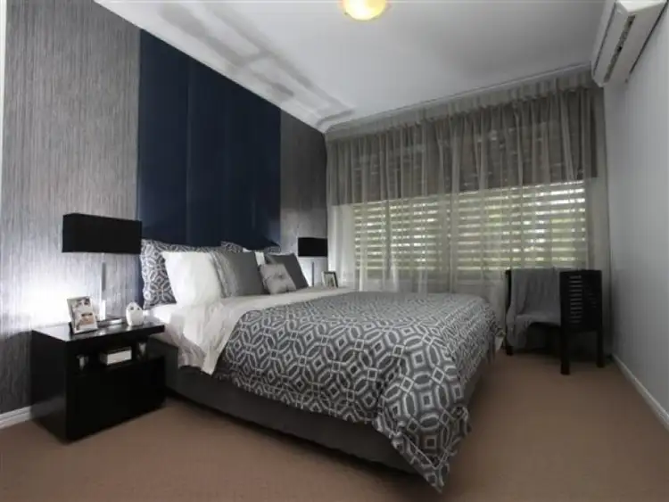 Sixth view of Homely house listing, 7/430-432 Pine Ridge Road, Coombabah QLD 4216