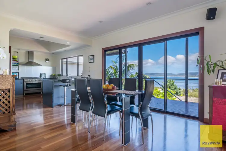 Second view of Homely house listing, 245 Grey Street West, Mount Melville WA 6330