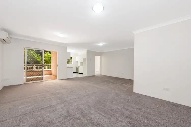 5/1-3 Concord Place, Gladesville NSW 2111