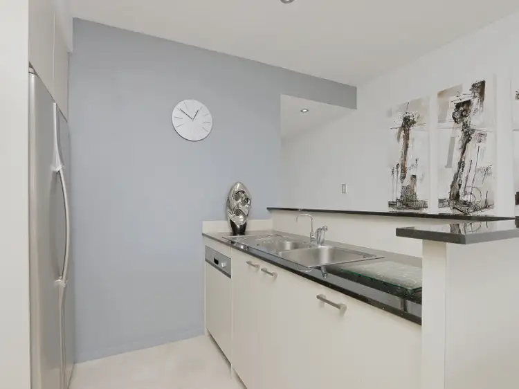 Fifth view of Homely apartment listing, 69/12 Tanunda Drive, Rivervale WA 6103