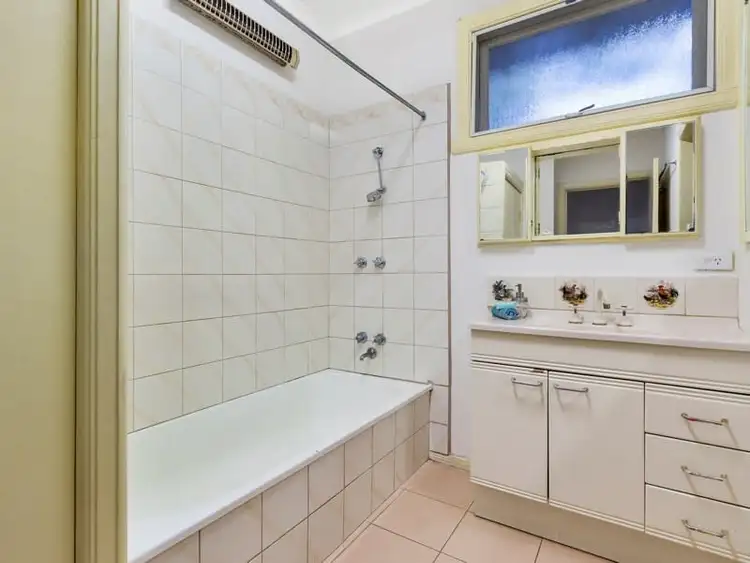 Seventh view of Homely house listing, 18 Sharrow Road, Mitcham VIC 3132