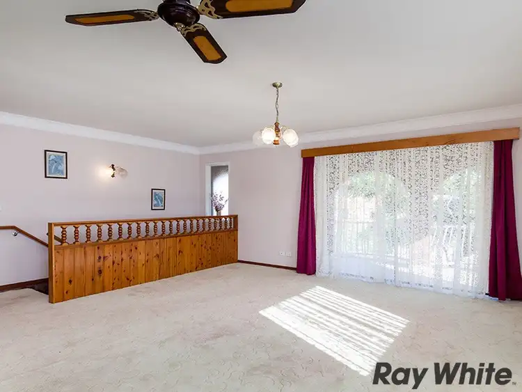 Third view of Homely house listing, 54 Shylock Crescent, Sunnybank Hills QLD 4109