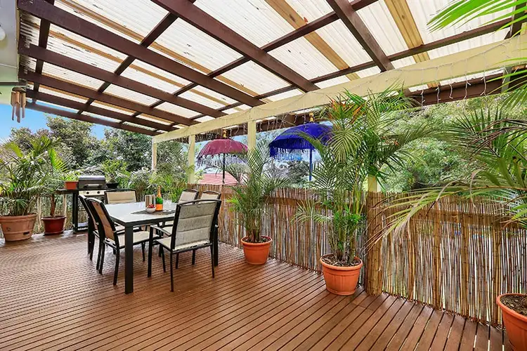 Sixth view of Homely house listing, 20 Ascot Avenue, Wahroonga NSW 2076
