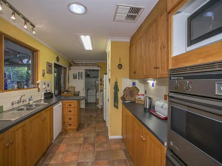 Seventh view of Homely house listing, 7 Hummerston Road, Kalamunda WA 6076