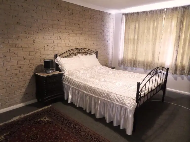 Sixth view of Homely townhouse listing, Address available on request