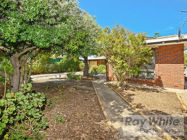 Second view of Homely house listing, 28 Fremantle Road, Port Noarlunga South SA 5167
