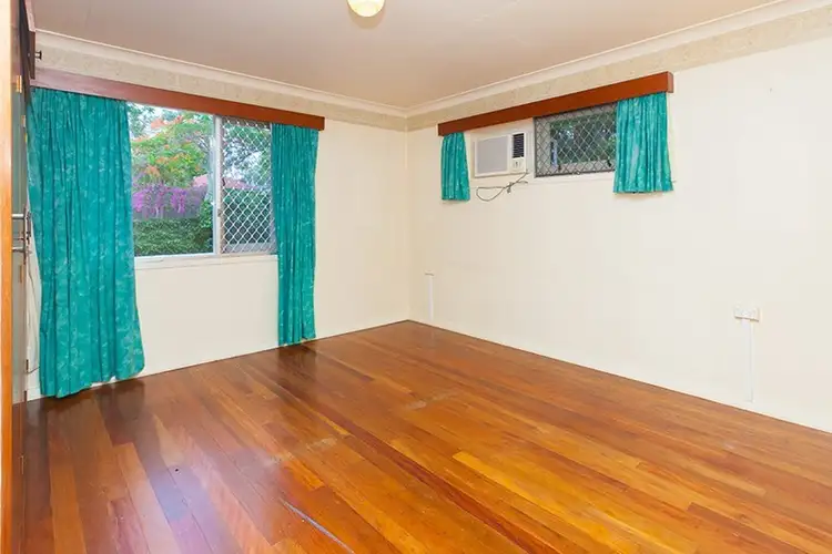 Sixth view of Homely house listing, 65 Boss Road, Inala QLD 4077