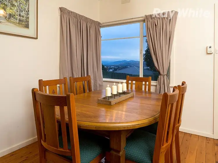 Sixth view of Homely house listing, 289 Highview Crescent, Lavington NSW 2641