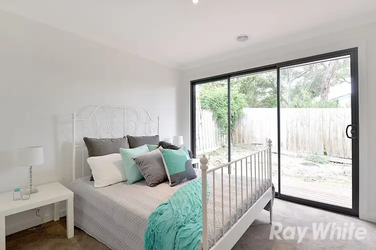Fourth view of Homely house listing, 28A Macey Street, Croydon South VIC 3136