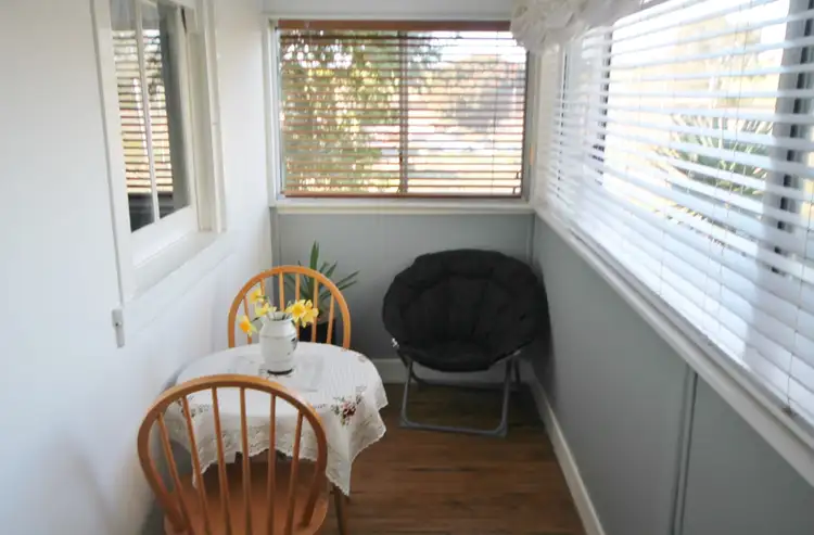 Seventh view of Homely house listing, 1 Short Street, Harden NSW 2587