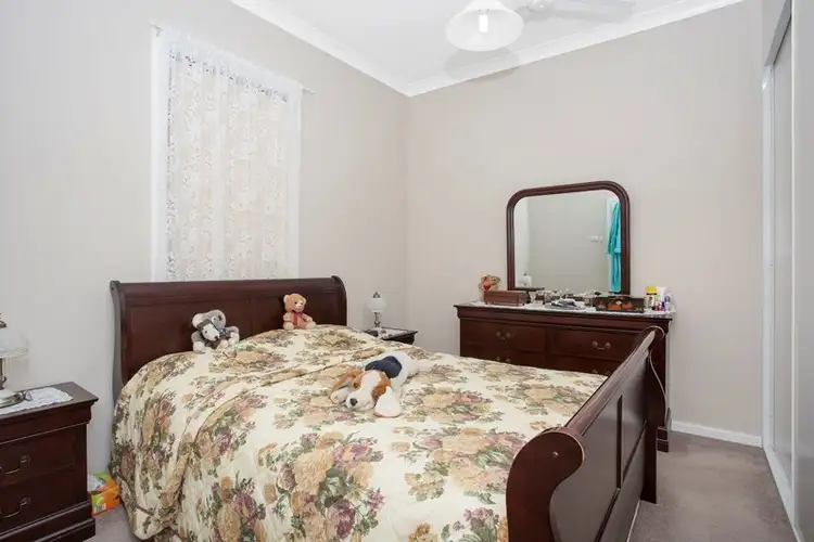 Sixth view of Homely house listing, 39 Lord Street, Dungog NSW 2420