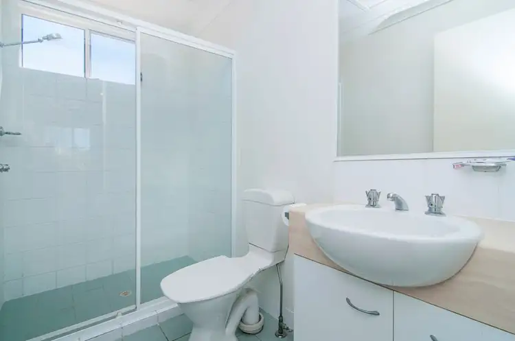 Fifth view of Homely townhouse listing, 79/36 Albert Street, Waterford QLD 4133