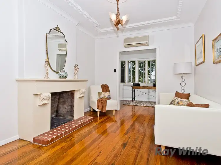 Fourth view of Homely house listing, 14 June Street, Mitchelton QLD 4053