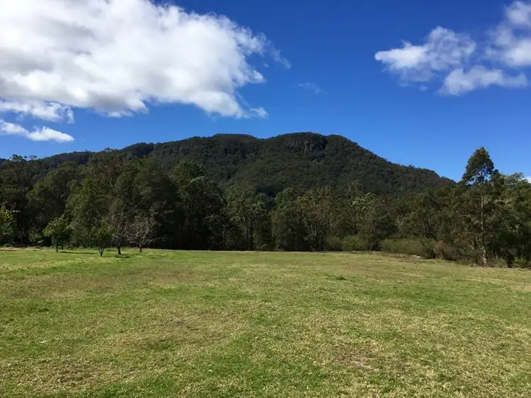 Seventh view of Homely rural property listing, 1175 Bugong Road, Budgong NSW 2577