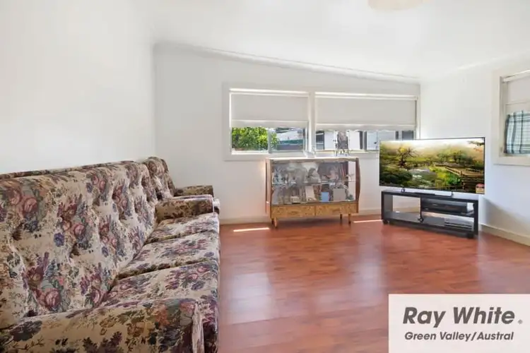 Sixth view of Homely house listing, 30 Vale Street, Cabramatta NSW 2166