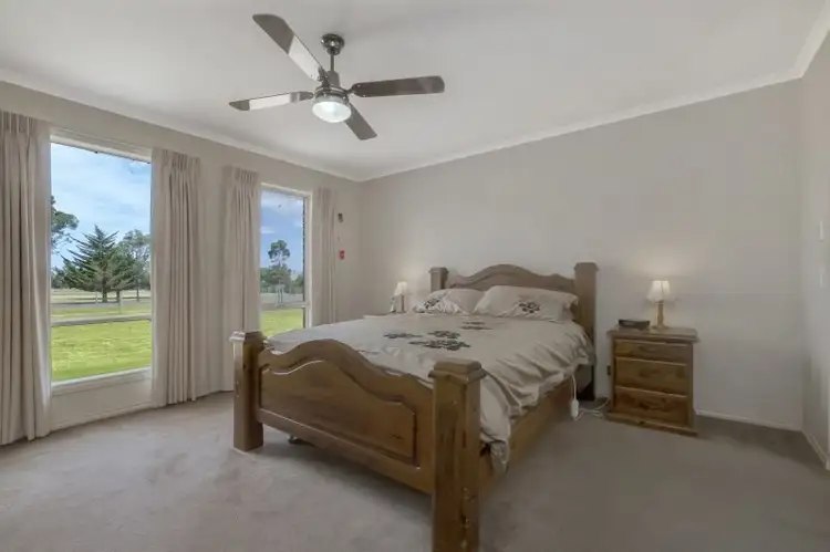 Fourth view of Homely house listing, 22 Stevenson Road, Bannockburn VIC 3331