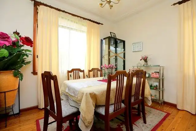 Fifth view of Homely house listing, 1 Morrison Avenue, Chester Hill NSW 2162