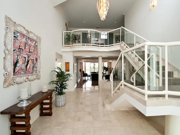 Fifth view of Homely house listing, 112/40 Cotlew Street East, Southport QLD 4215