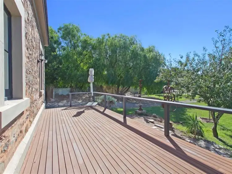 Seventh view of Homely house listing, 8 Chapel Street, Kapunda SA 5373