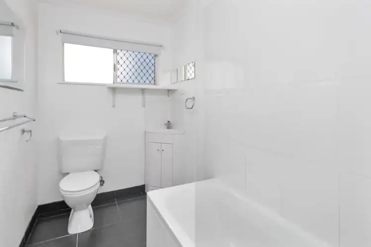 Seventh view of Homely house listing, 18 Kenmar Street, Wynnum West QLD 4178