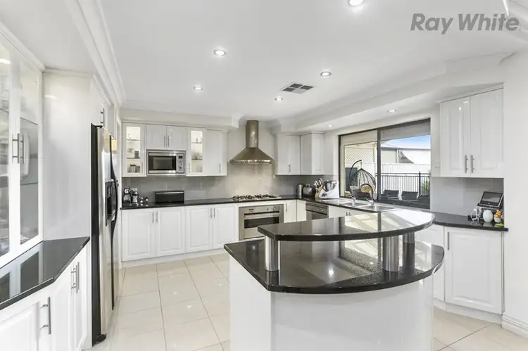 Fifth view of Homely house listing, 22 Livingstone Street, Glengowrie SA 5044