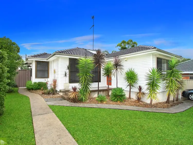 Second view of Homely house listing, 85 Emerson Road, Dapto NSW 2530